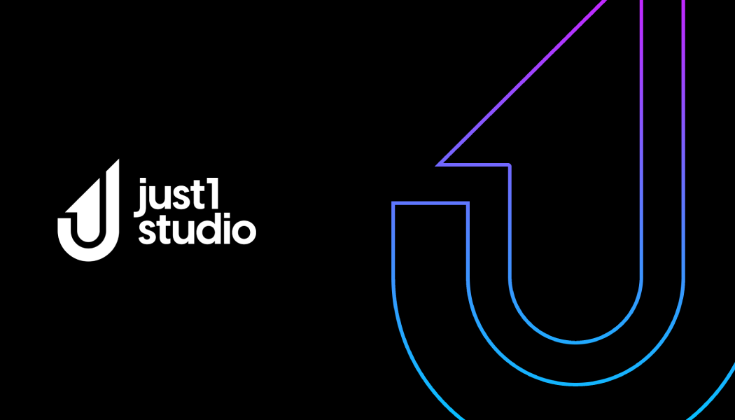 Just1Studio