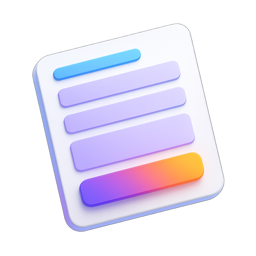 Form contatti personalizzato ottimizzato per conversioni